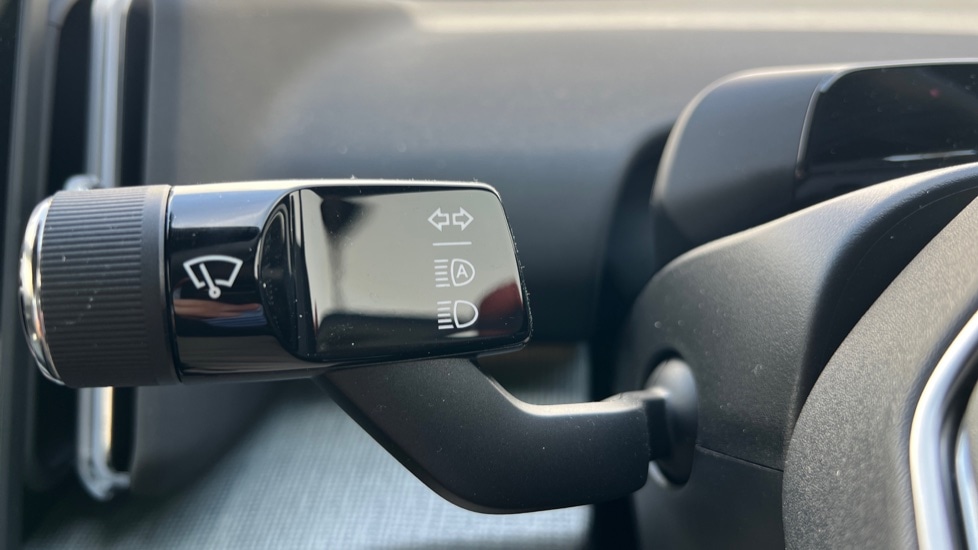 Used Volvo EX30 2025 for sale - 76868270: Photo 27