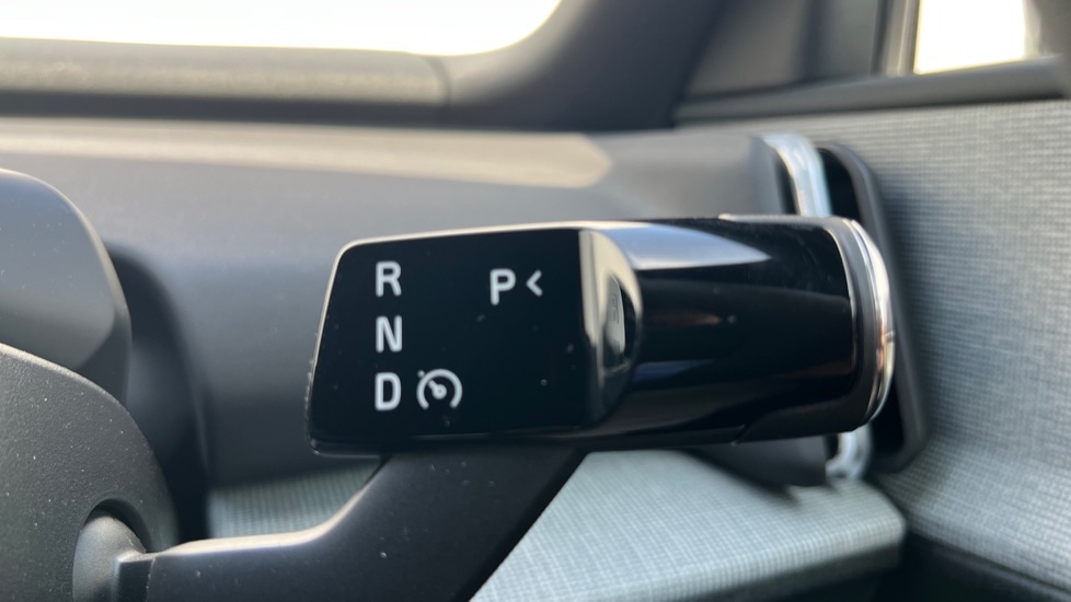 Used Volvo EX30 2025 for sale - 76868270: Photo 28