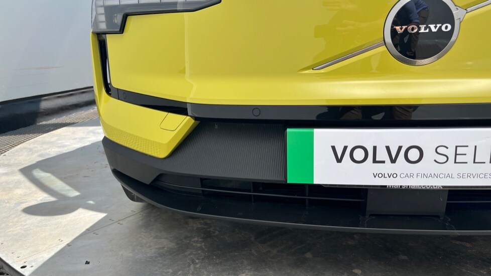 Used Volvo EX30 2025 for sale - 76868270: Photo 39