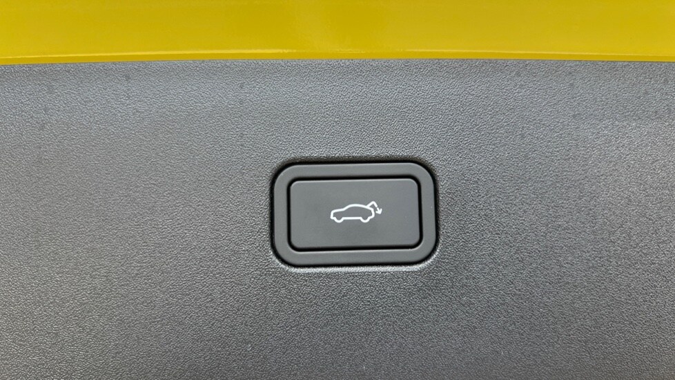 Used Volvo EX30 2025 for sale - 76868270: Photo 41