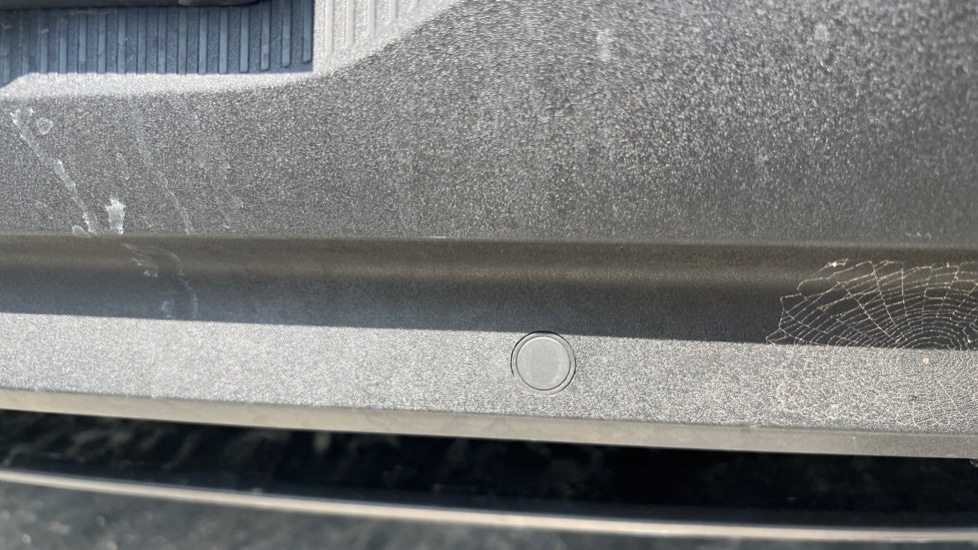 Used Volvo EX30 2025 for sale - 76868270: Photo 42