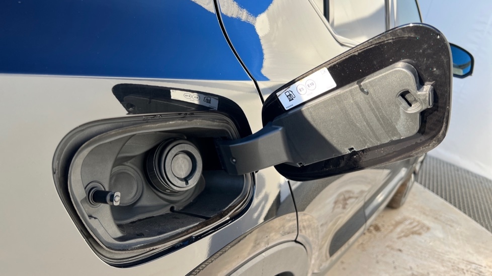 Used Volvo XC40 2022 for sale - 76874074: Photo 38