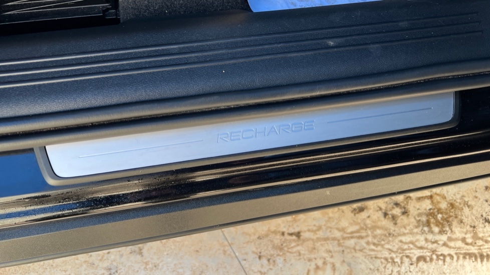 Used Volvo XC40 2022 for sale - 76874074: Photo 39