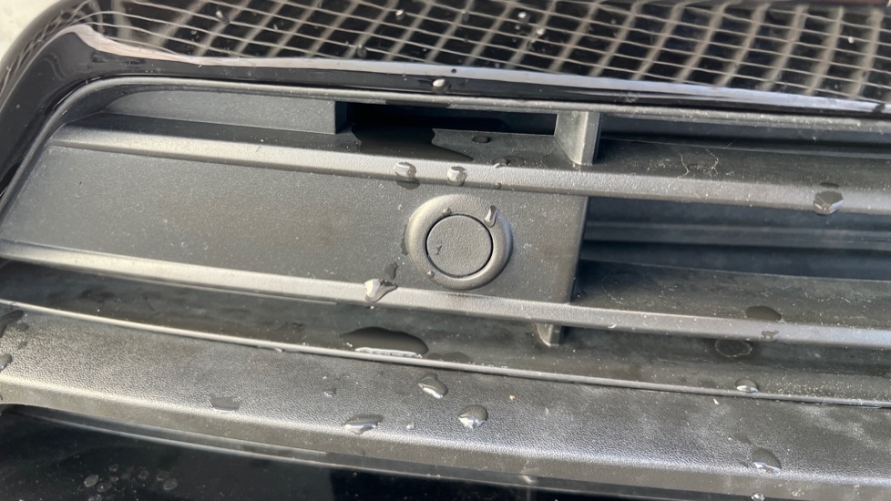 Used Volvo XC40 2022 for sale - 76874074: Photo 43