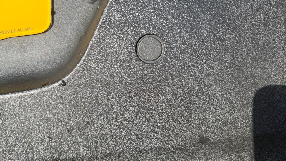 Used Volvo XC40 2022 for sale - 76874074: Photo 45