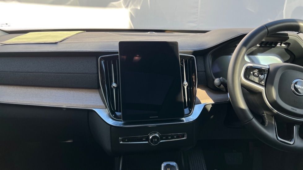 Used Volvo XC90 2025 for sale - 76872735: Photo 22