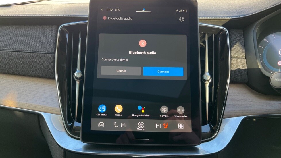 Used Volvo XC90 2025 for sale - 76872735: Photo 31