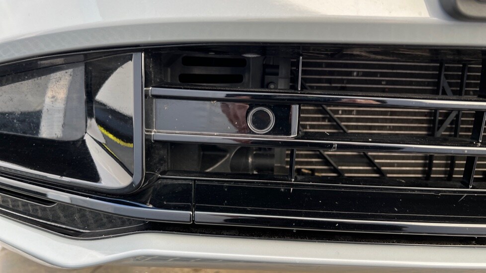 Used Volvo XC90 2025 for sale - 76872735: Photo 44