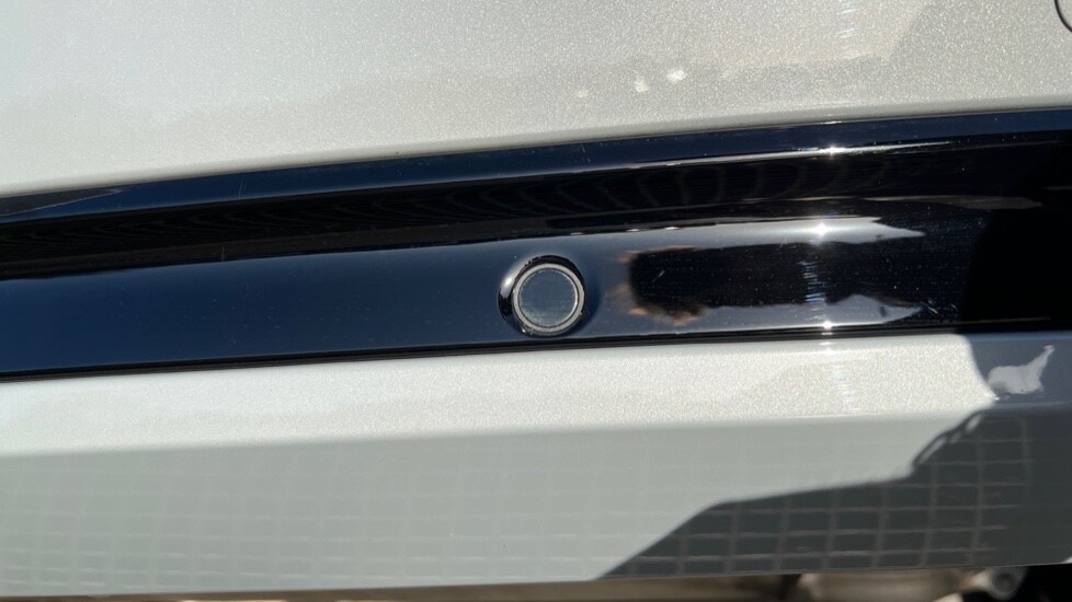 Used Volvo XC90 2025 for sale - 76872735: Photo 46