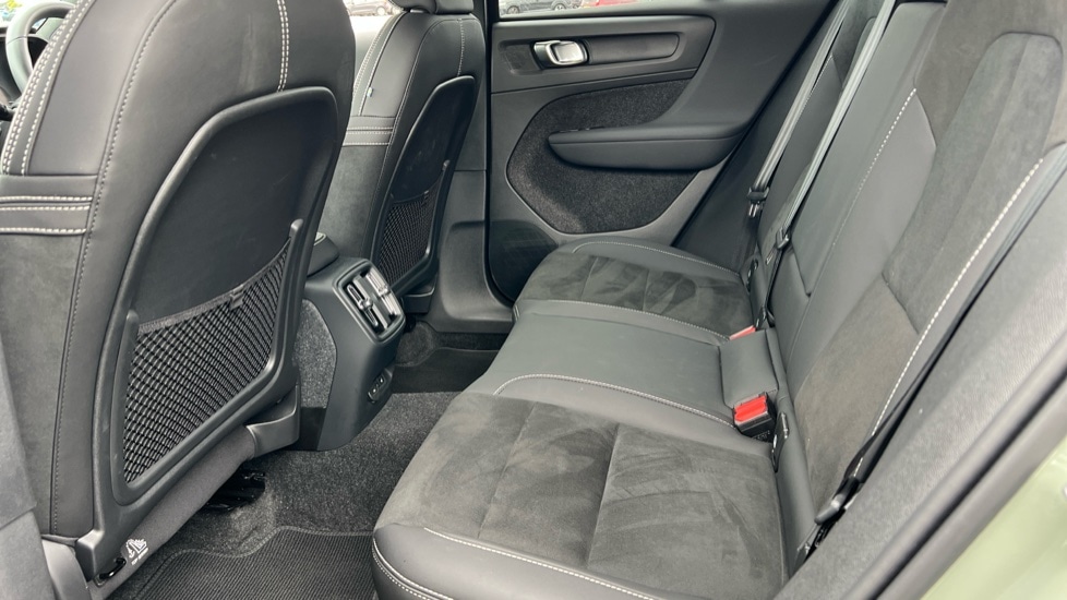 Used Volvo Other 2025 for sale - 76067014: Photo 10