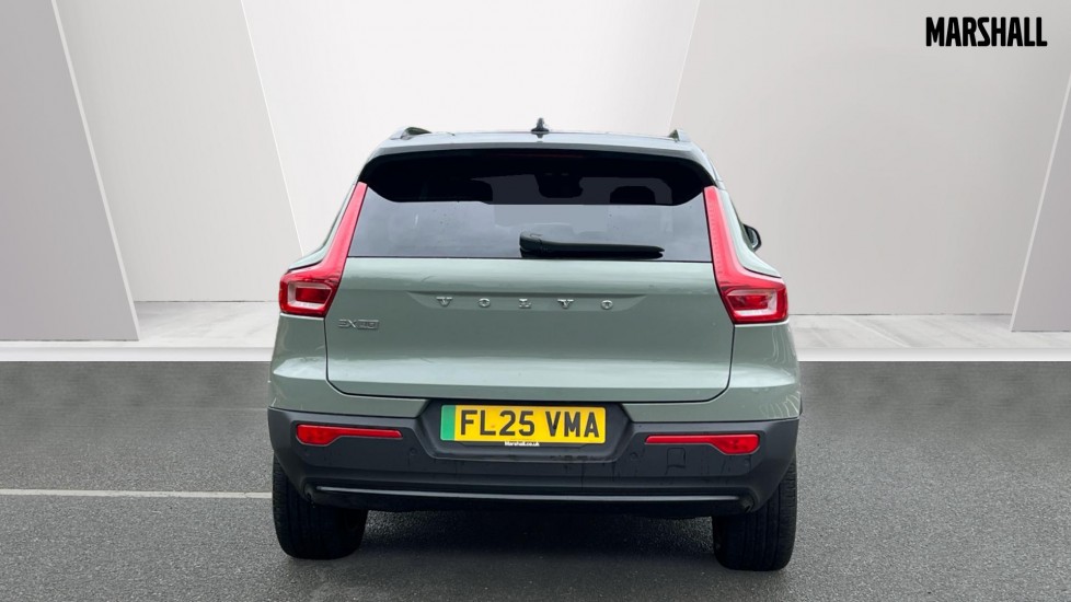 Used Volvo Other 2025 for sale - 76067014: Photo 13