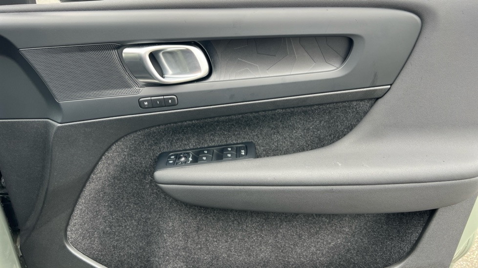 Used Volvo Other 2025 for sale - 76067014: Photo 15