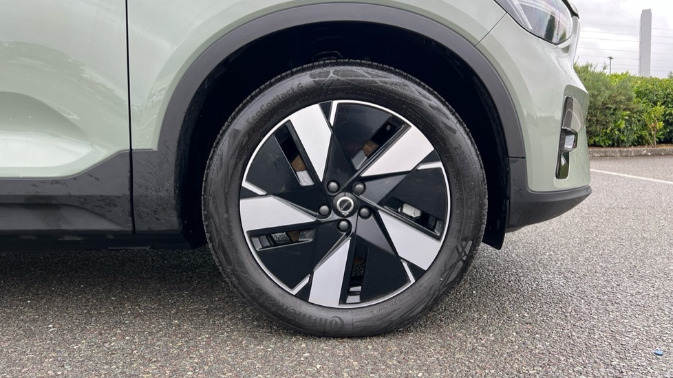 Used Volvo Other 2025 for sale - 76067014: Photo 16