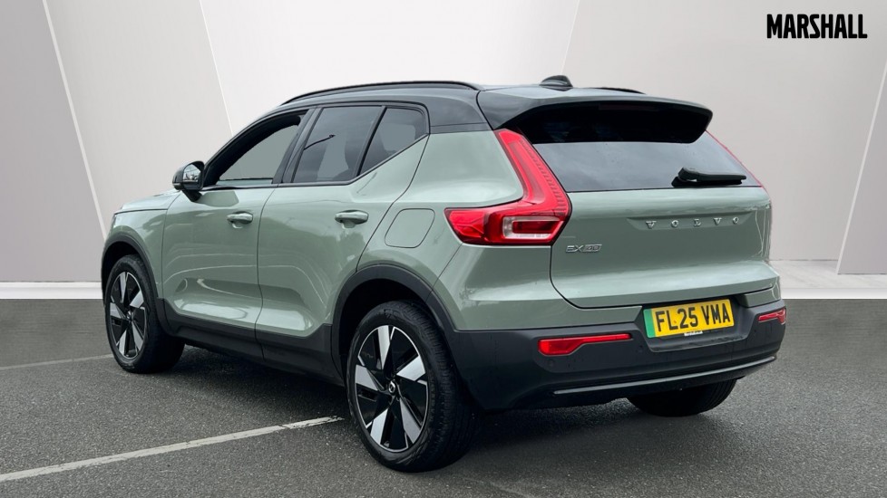 Used Volvo Other 2025 for sale - 76067014: Photo 2