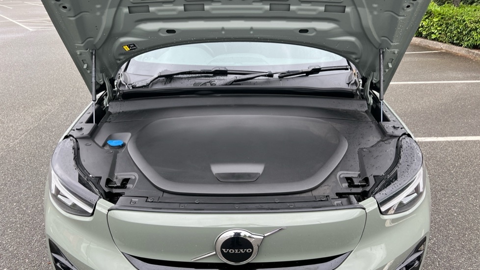 Used Volvo Other 2025 for sale - 76067014: Photo 23