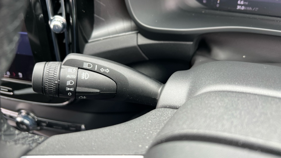 Used Volvo Other 2025 for sale - 76067014: Photo 28