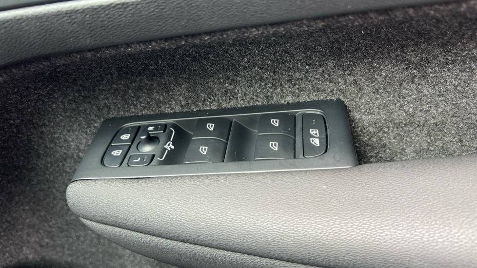 Used Volvo Other 2025 for sale - 76067014: Photo 32