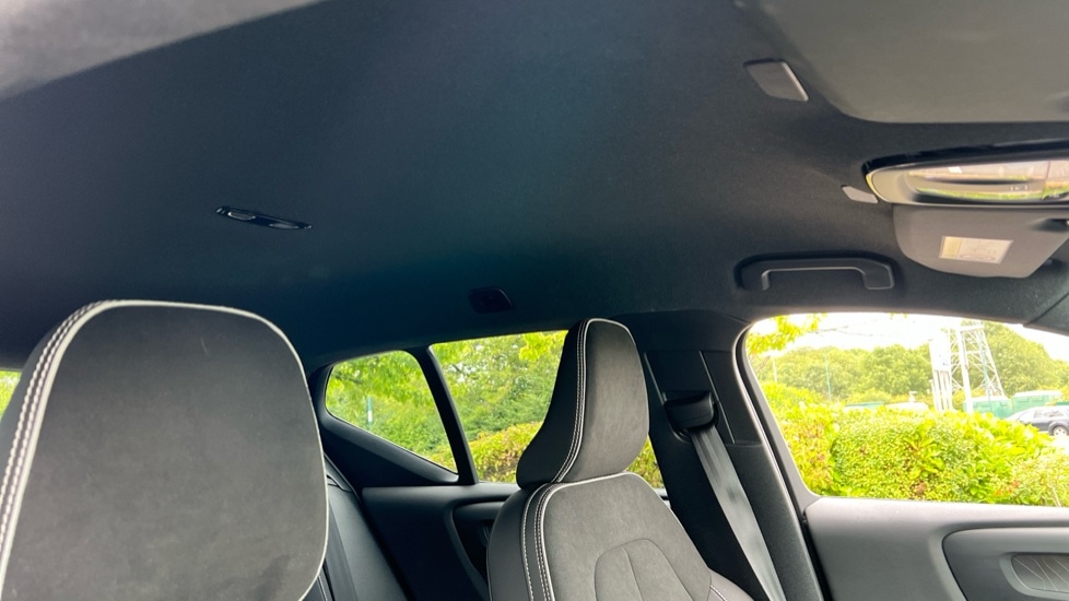 Used Volvo Other 2025 for sale - 76067014: Photo 43
