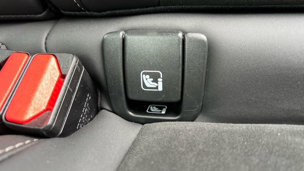 Used Volvo Other 2025 for sale - 76067014: Photo 46