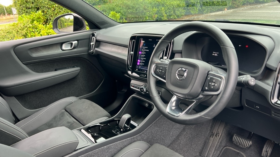 Used Volvo Other 2025 for sale - 76067014: Photo 5