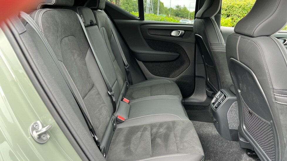 Used Volvo Other 2025 for sale - 76067014: Photo 52