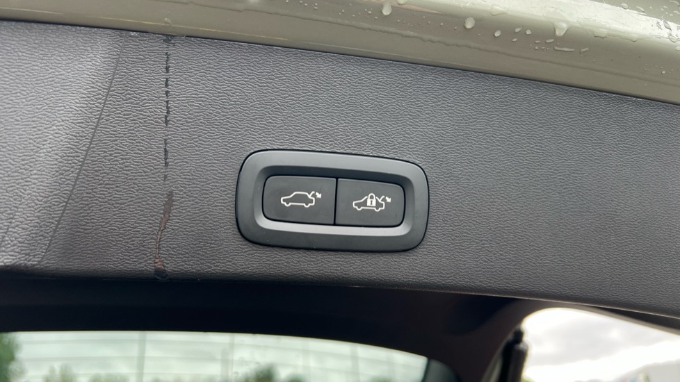 Used Volvo Other 2025 for sale - 76067014: Photo 53