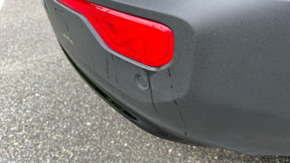 Used Volvo Other 2025 for sale - 76067014: Photo 54