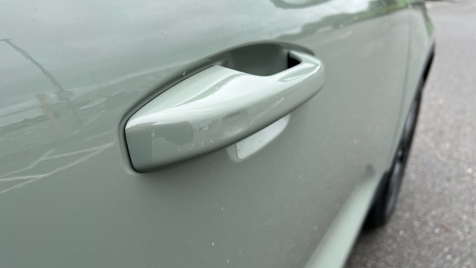 Used Volvo Other 2025 for sale - 76067014: Photo 55