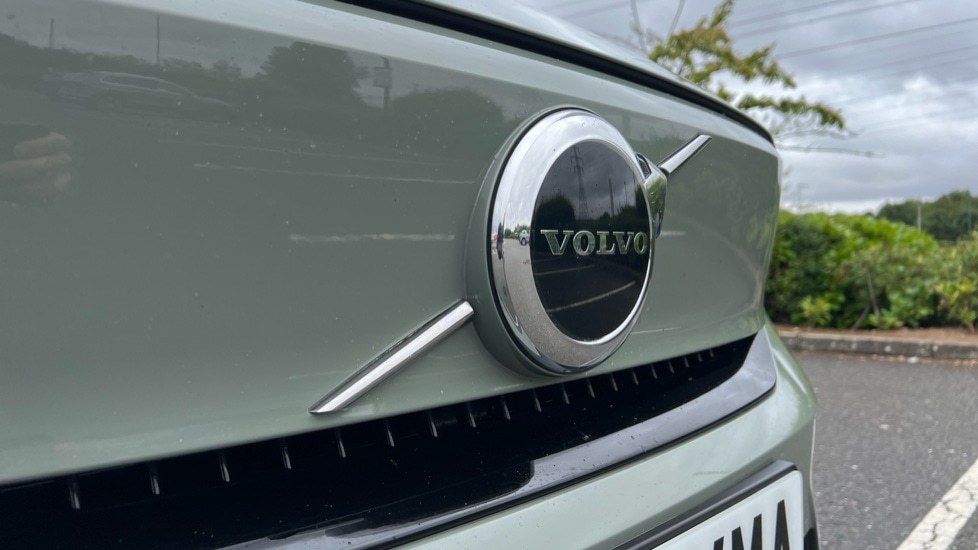 Used Volvo Other 2025 for sale - 76067014: Photo 58
