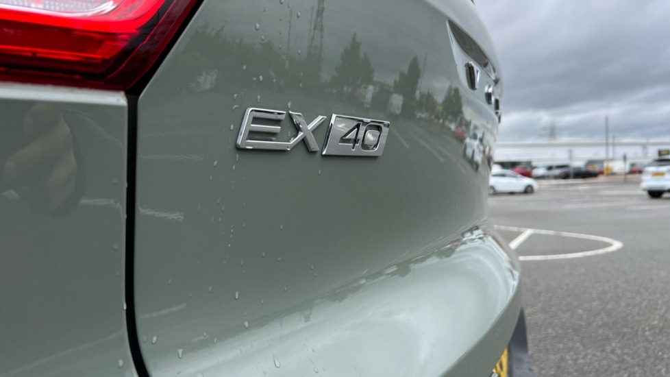 Used Volvo Other 2025 for sale - 76067014: Photo 59