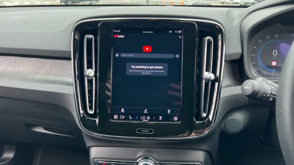 Used Volvo Other 2025 for sale - 76067014: Photo 67