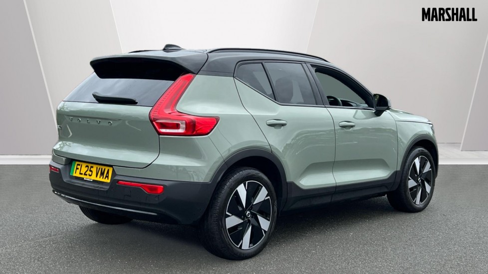 Used Volvo Other 2025 for sale - 76067014: Photo 7