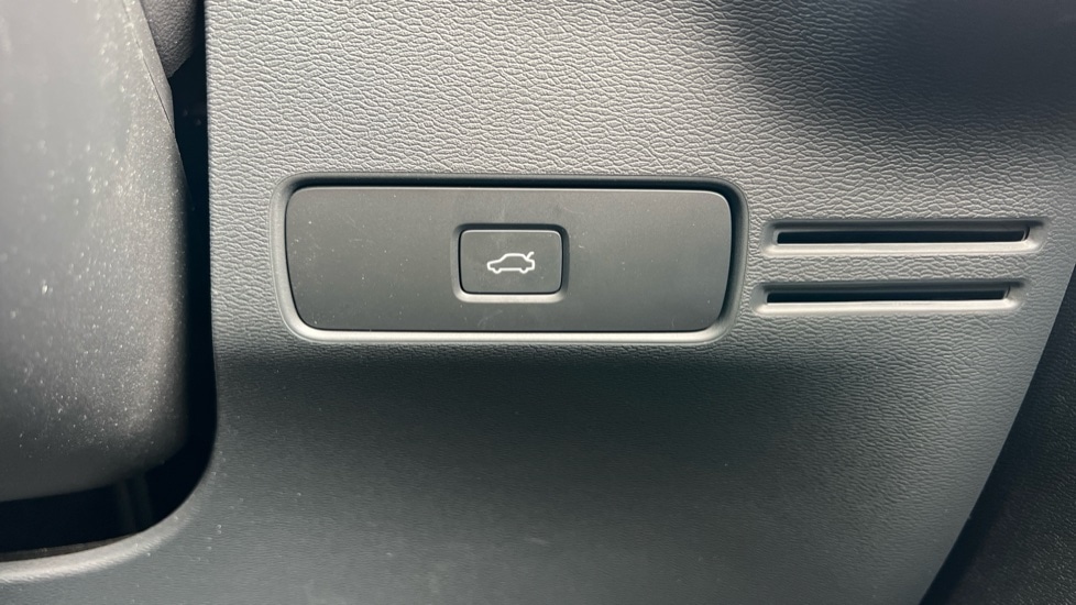 Used Volvo Other 2025 for sale - 76067014: Photo 71