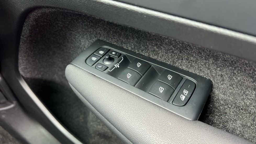 Used Volvo Other 2025 for sale - 76067014: Photo 72