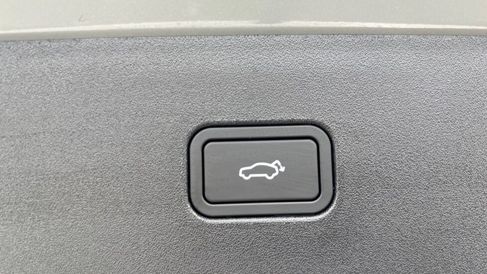 Vehicle 43