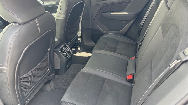 Used Volvo Other 2025 for sale - 75534003: Photo 10