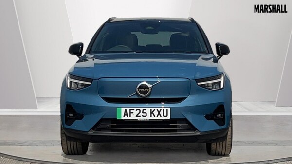 Used Volvo Other 2025 for sale - 75534003: Photo 12