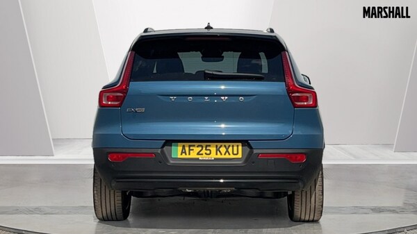 Used Volvo Other 2025 for sale - 75534003: Photo 13