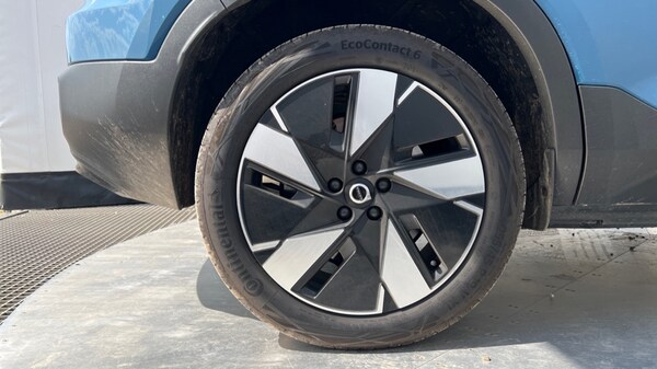 Used Volvo Other 2025 for sale - 75534003: Photo 16