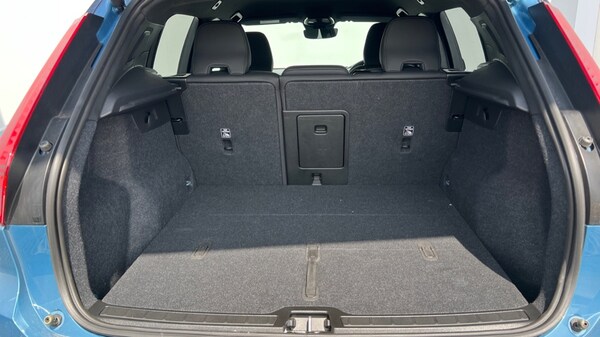 Used Volvo Other 2025 for sale - 75534003: Photo 17