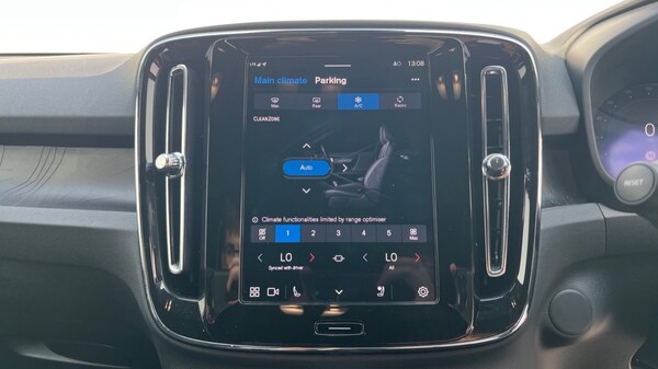 Used Volvo Other 2025 for sale - 75534003: Photo 20