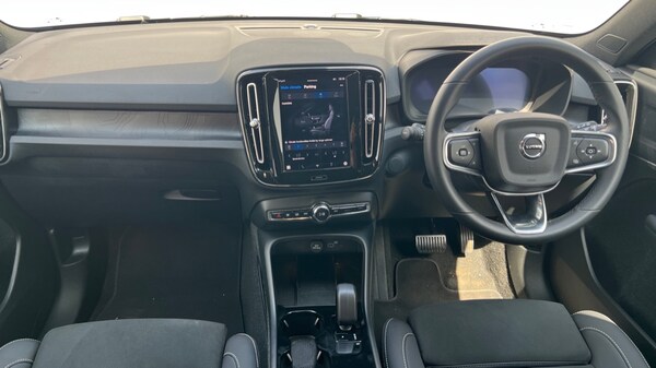 Used Volvo Other 2025 for sale - 75534003: Photo 21