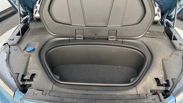 Used Volvo Other 2025 for sale - 75534003: Photo 23