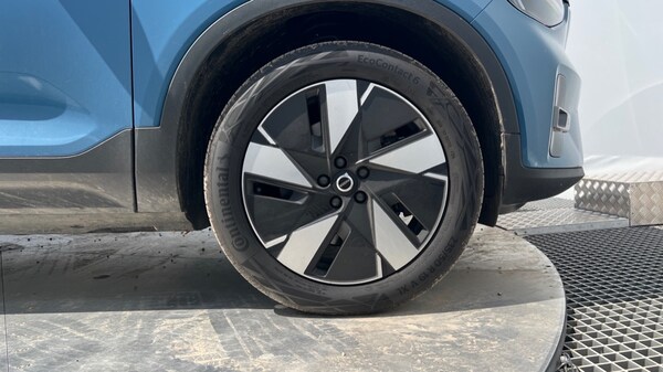 Used Volvo Other 2025 for sale - 75534003: Photo 24