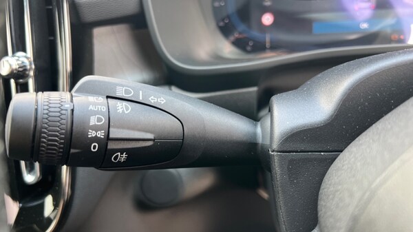 Used Volvo Other 2025 for sale - 75534003: Photo 27