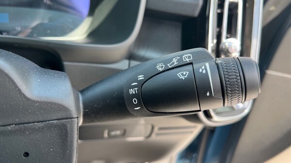 Used Volvo Other 2025 for sale - 75534003: Photo 28