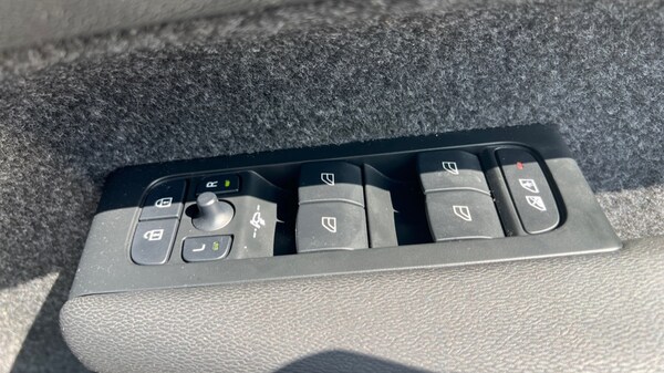 Used Volvo Other 2025 for sale - 75534003: Photo 29