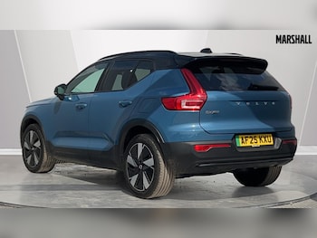 Used Volvo Other 2025 for sale - 75534003: Photo