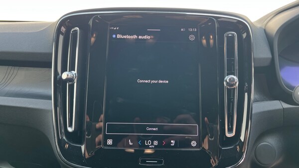 Used Volvo Other 2025 for sale - 75534003: Photo 30