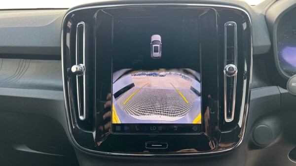 Used Volvo Other 2025 for sale - 75534003: Photo 33